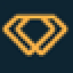 Logo InsightOut