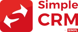 Logo Simple Group