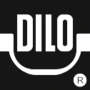 Logo Dilo