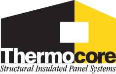 Logo ThermoCore
