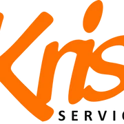 Logo Kris Services