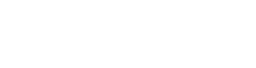 Logo Cactusweelde