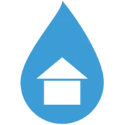 Logo DOREVO