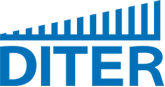 Logo DITER