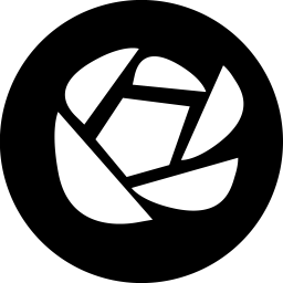 Logo VAN BELLE