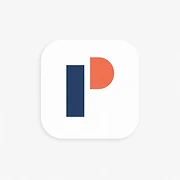 Logo Probos