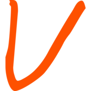 Logo JO-AX