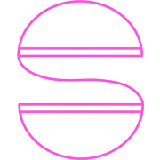 Logo V.O.F. SMAAKARON