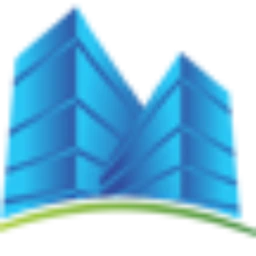 Logo RSZ GROUP
