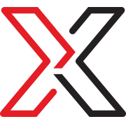 Logo LUXFORGE GMBH