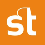 Logo TEKSTWERK