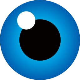 Logo GLOBALSIGN