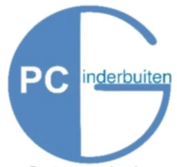 Logo KAPELLEHOF