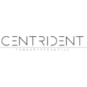 Logo Centrident