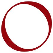 Logo OMNINET SARL