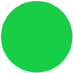 Logo Emily Jeanne