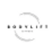 Logo BODYLIFT CLINIQUE