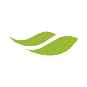 Logo HANOLUX