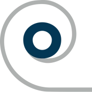 Logo O BETON