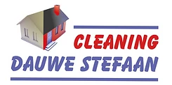 Logo Dauwe Stefaan Cleaning