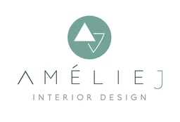 Logo Amélie J.