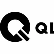Logo QUALITY LEDS