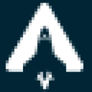 Logo SOPHALERIC