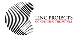 Logo LINC projects