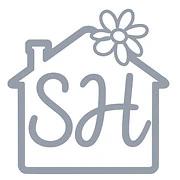 Logo Sweetly Home