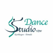 Logo DANCE STUDIO
