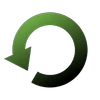 Logo REcircle