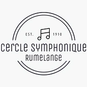 Logo Cercle Symphonique