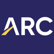 Logo ARC EUROPE