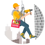 Logo Solution Altitude