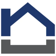 Logo Poleyn Bouw
