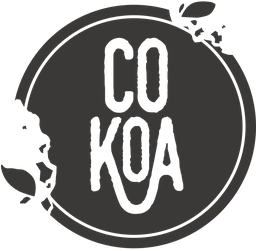 Logo Anaga