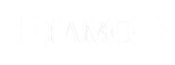 Logo FAMO