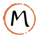 Logo EBULLITION
