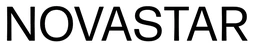 Logo NOVASTAR