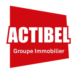 Logo GROUPE BN4 ROPS