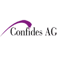 Logo Confides