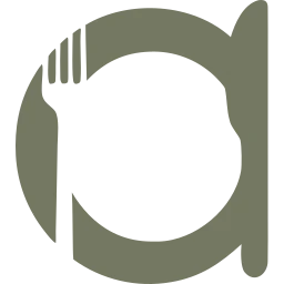 Logo AMITUDE