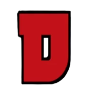 Logo ChudartZ