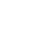 Logo Meerelle