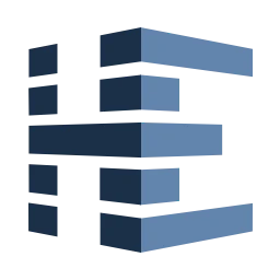 Logo Heyns Expertise