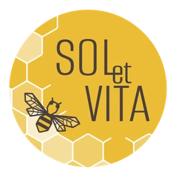 Logo SOL ET VITA