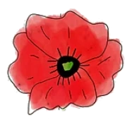 Logo ' t Iepers Kantateljée