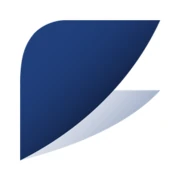 Logo PRIVATE WEALTH CARE