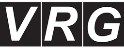 Logo VRG