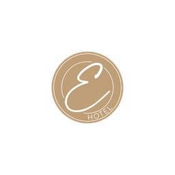 Logo EIFEL